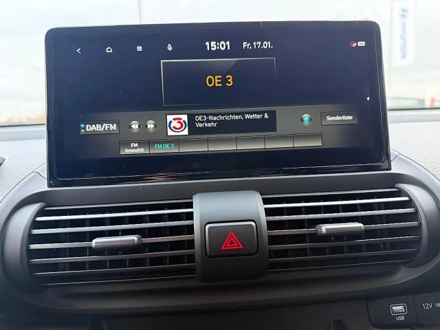 Hyundai INSTER 49 kWh