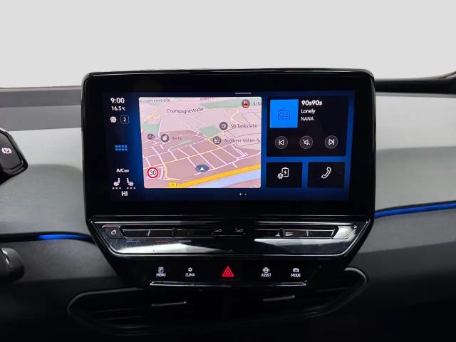 Volkswagen ID.3 Performance Pro Tech