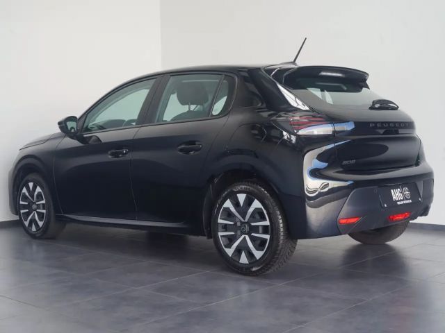 Peugeot 208 Active Pack PureTech