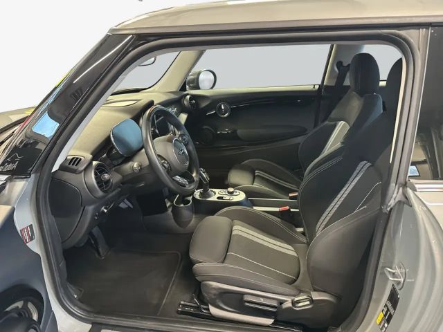 MINI Mini Electric SE