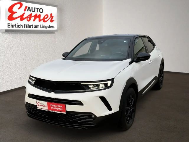 Opel Mokka Mokka-e Ultimate