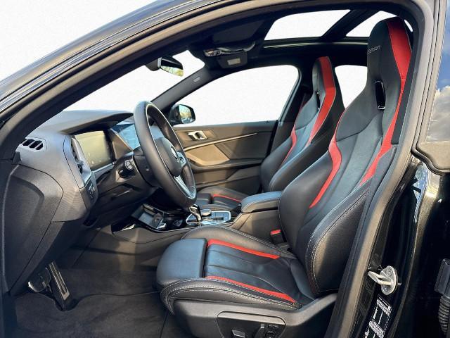 BMW 220 220i Coupé Gran Coupé