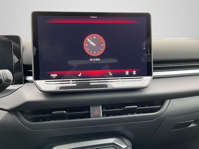 Volkswagen T-Roc DSG IQ.Drive R-Line