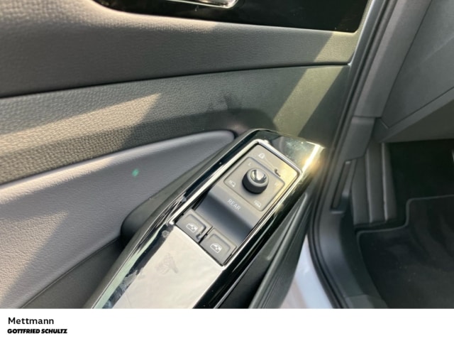 Volkswagen ID.4 Performance Pro