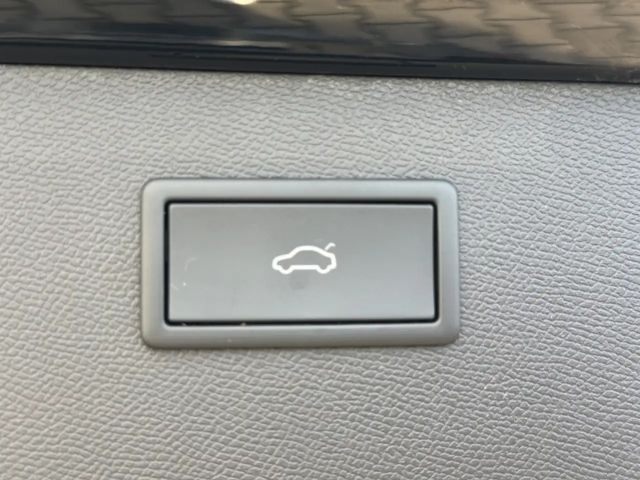 Cupra Formentor 1.5 TSI