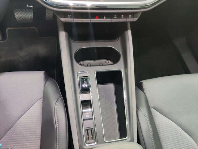 Skoda Enyaq Loft iV 50