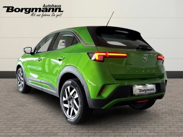 Opel Mokka Business Elegance