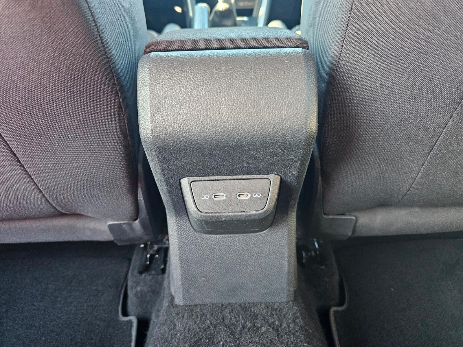 Volkswagen Taigo Style