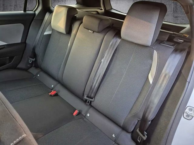 Opel Astra 1.5 CDTI Edition Sports Tourer