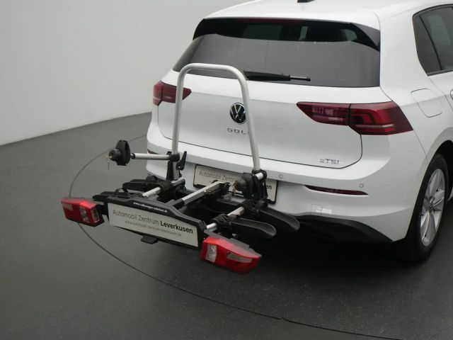 Volkswagen Golf DSG Golf VIII