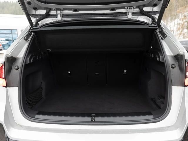 BMW X1 M-Sport xDrive