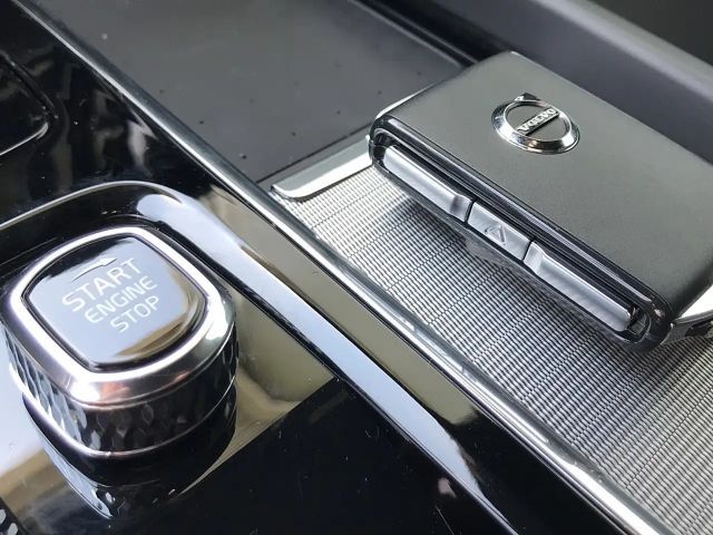 Volvo V60 Dark Geartronic Plus