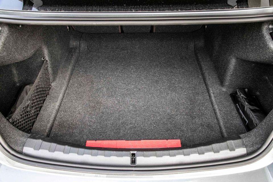 BMW M340 Sedan xDrive