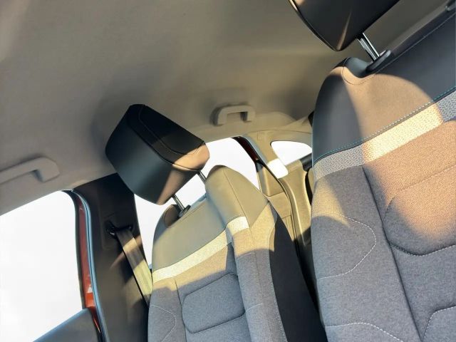 Citroën ë-C4 Feel Pack