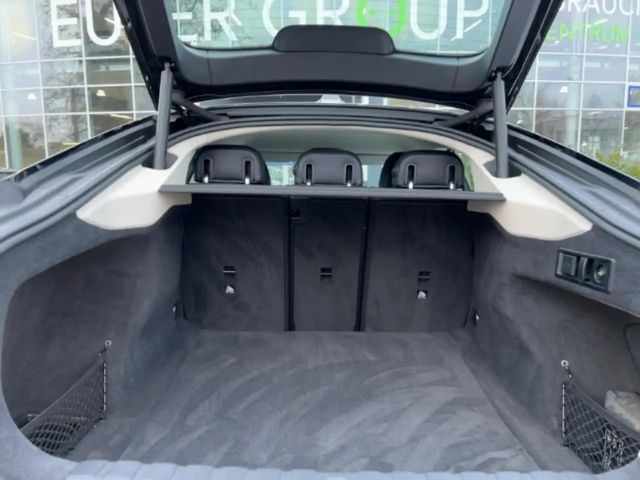 BMW 420 420d Coupé Gran Coupé Sedan