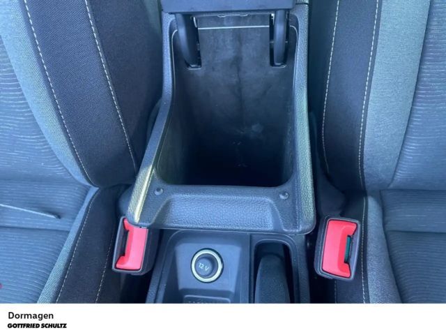 Seat Ibiza 1.0 TSI Xcellence