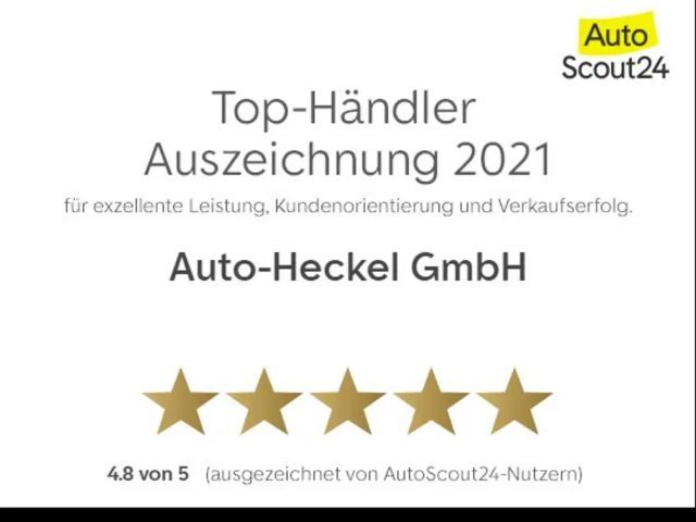 Opel Combo E Cargo Edition L1H1 Klima,Carplay,Allwetter,PDC!