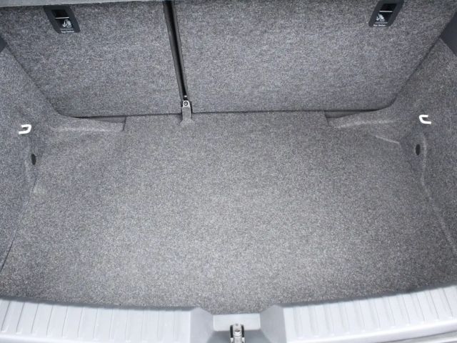 Seat Ibiza 1.0 TSI Reference