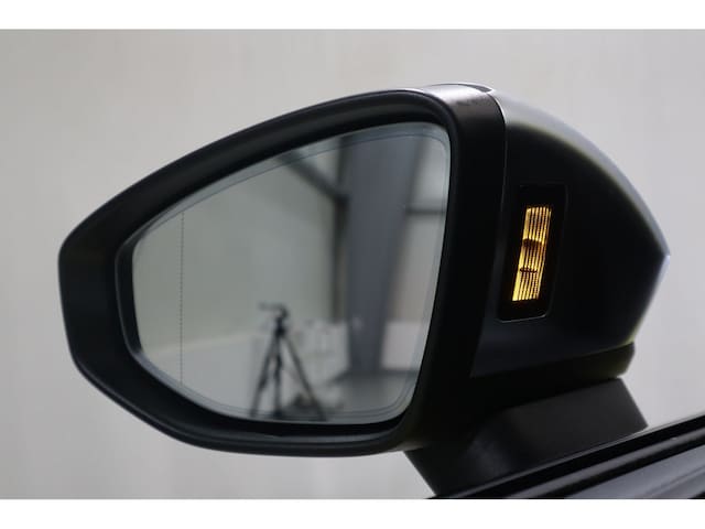 Audi S3 Quattro S-Tronic Sportback