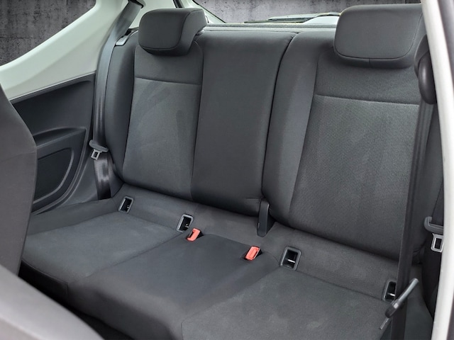 Volkswagen up! up eco! 1.0 Kamera ParkPilot Sitzheizung Klima