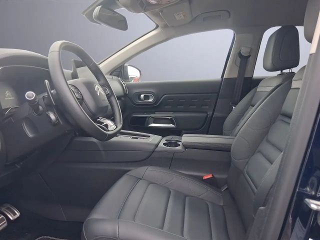 Citroën C5 Aircross BlueHDi Max