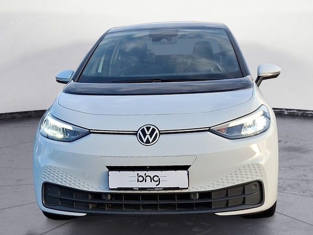 Volkswagen ID.3 Performance Pro