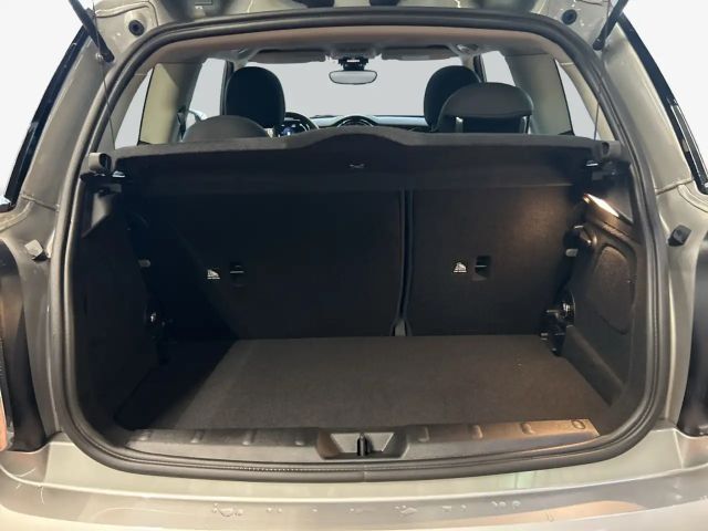 MINI Mini Electric SE