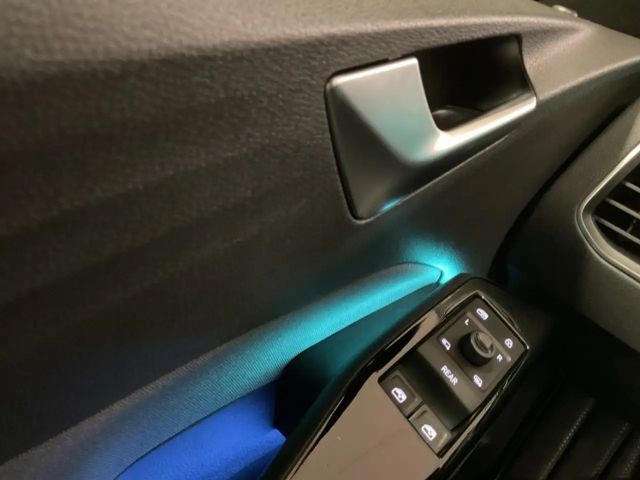 Volkswagen ID.3 58 KWh Performance Pro