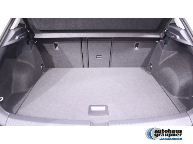 Volkswagen T-Roc 1.5 TSI DSG Style