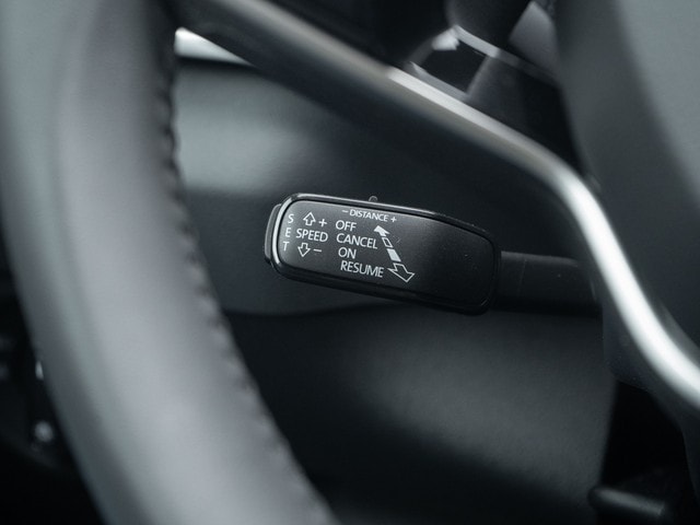 Skoda Karoq 1.5 TSI Selection