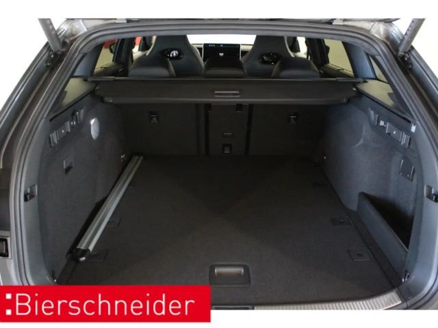 Volkswagen Passat 2.0 TDI DSG R-Line