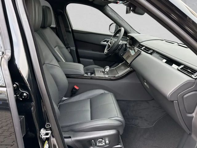 Land Rover Range Rover Velar Autobiography D300
