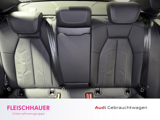 Audi S3 Quattro S-Tronic Sedan