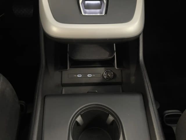 Audi Q4 e-tron 45*ACC*Sonos*R.cam*SHZ*CarPlay*Temomat