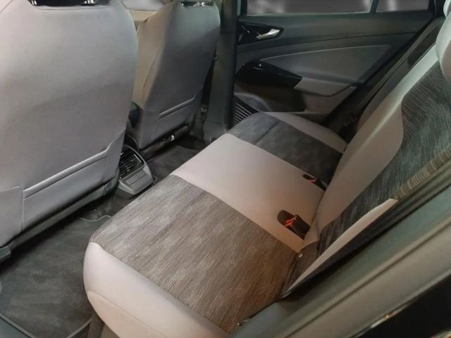 Volkswagen ID.4 Pure