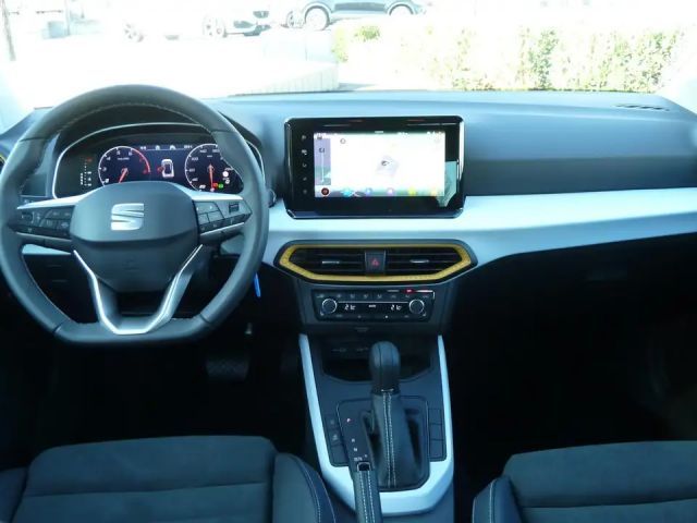 Seat Arona 1.0 TSI Style