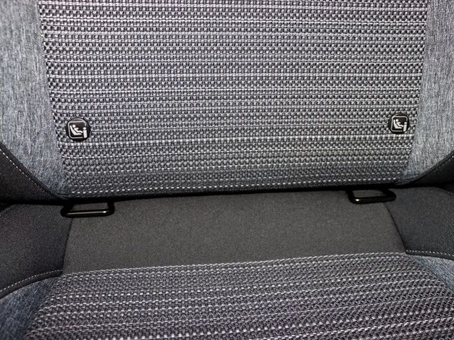 Skoda Superb 1.5 TSI Combi Selection