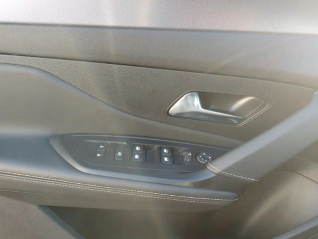 Peugeot 308 GT-Line Hybrid SW