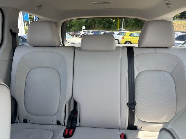 Volkswagen ID.Buzz 150 kW Pro