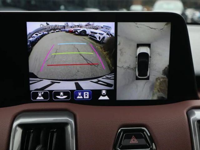 Suzuki Vitara 4x4 Comfort Plus