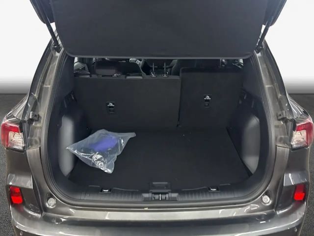 Ford Kuga EcoBoost ST Line