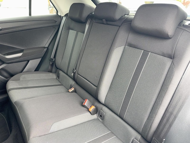 Volkswagen T-Roc TSi CarPlay+LED+Navi+Virt+PDC