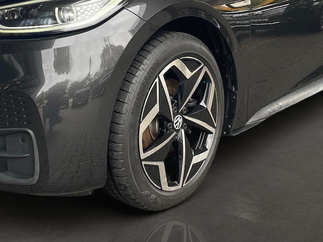 Volkswagen ID.3 Performance Pro