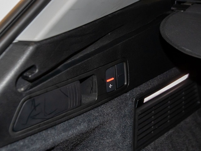 Audi Q5 40 TDI Quattro S-Tronic