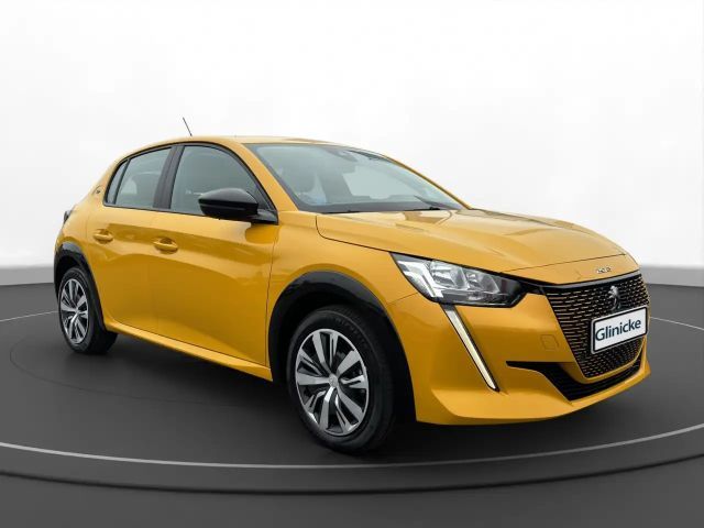 Peugeot E-208 Active Pack