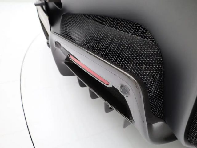 Ferrari SF90 Stradale