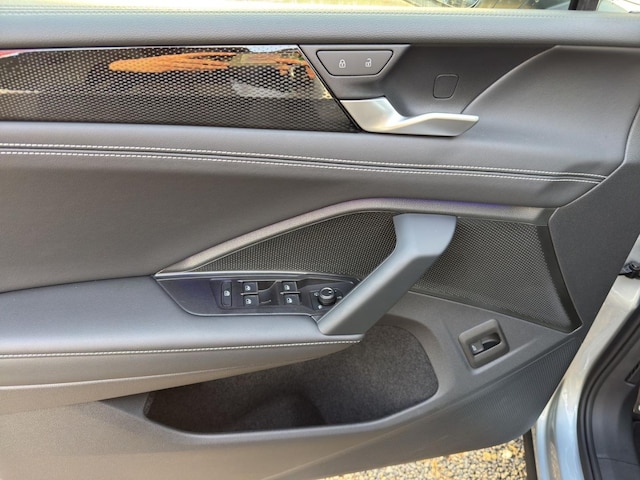 Volkswagen Tiguan 2.0 TDI Life