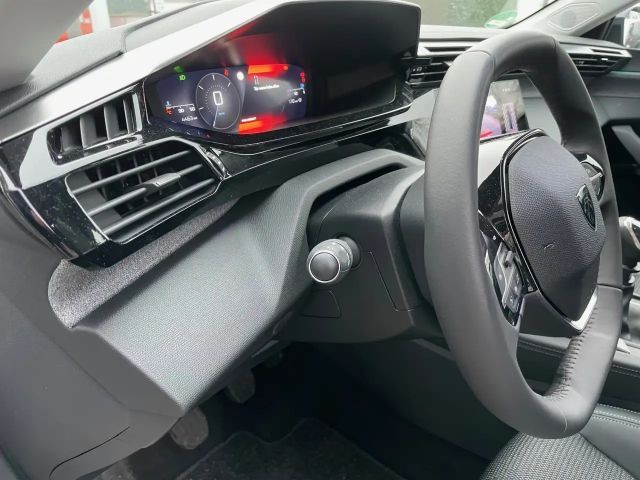 Peugeot 308 Allure Pack PureTech