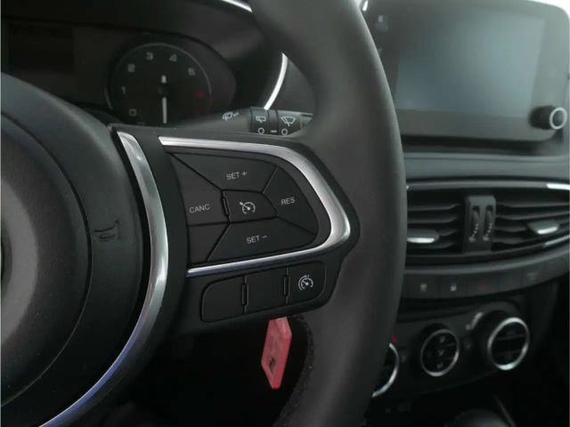 Fiat Tipo Life Station wagon