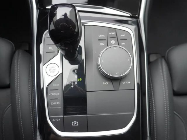 BMW 420 420d Coupé Gran Coupé xDrive